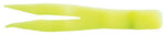 SPRO EEL DOUBLE TAIL — image 1