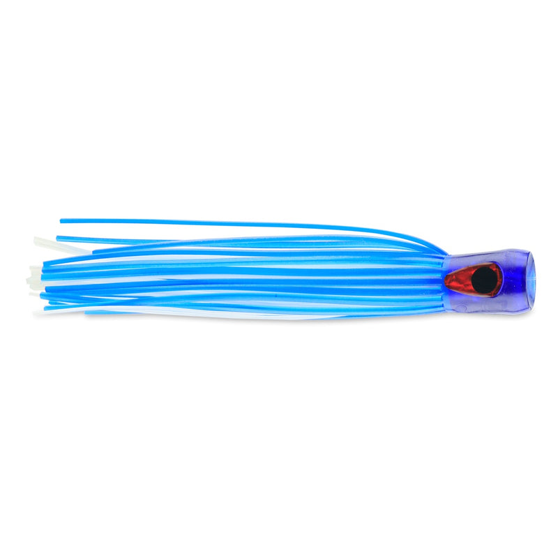 CH Alien Chugger