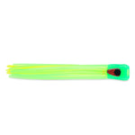 CH Alien Chugger — image 3