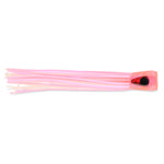 CH Alien Chugger — image 4