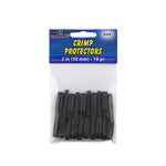 C&H Crimp Protectors — image 2