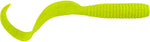 BERKLEY Gulp 6" Grub Tail 1 Pint — image 1