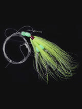 chartbuck.webp