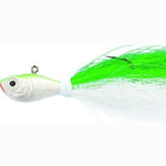 SPRO Prime Bucktails — image 22