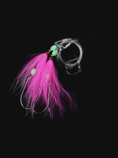 chatbuck.webp