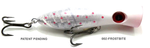 Madd Mantis Cherry Poppers — image 1