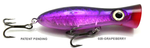 Madd Mantis Cherry Poppers — image 2