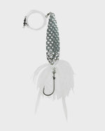 Jigging World Fluke Spoon Rigs — image 1