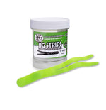Fat Cow Split Tail 5" — image 1