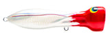 chug120-frh.jpg