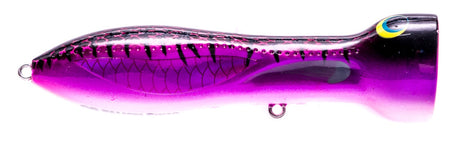 chug120-pht.jpg