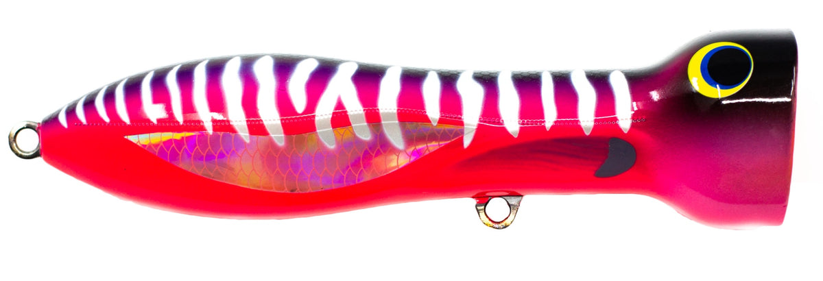 chug180-hpm-scaled.jpg