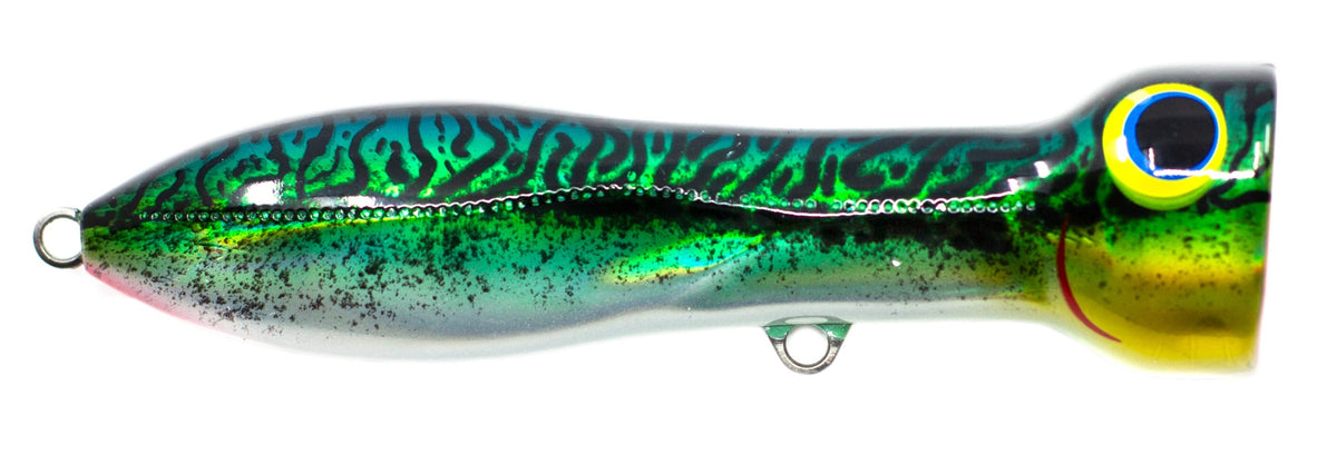 chug180-sgm-scaled.jpg
