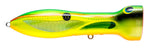 Nomad Chug Norris Popper — image 6
