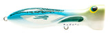 chug95-mt.jpg