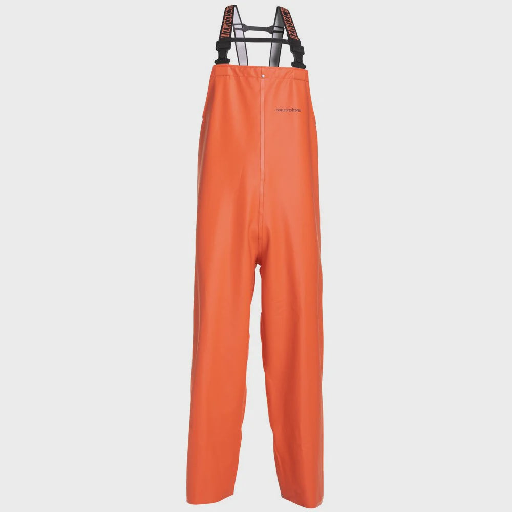 clipper_116_orange_front.webp