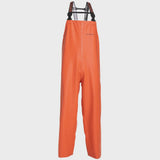 clipper_116_orange_front.webp