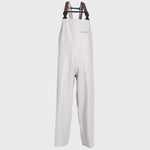 Grundens Clipper 116 Bib Pant — image 1