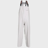 clipper_116_white_front.webp