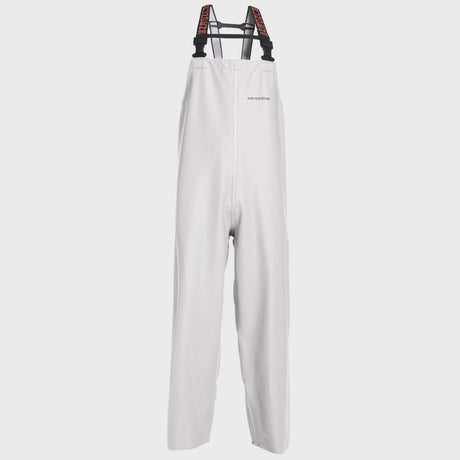 clipper_116_white_front.webp