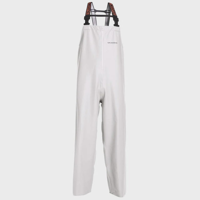 clipper_116_white_front.webp