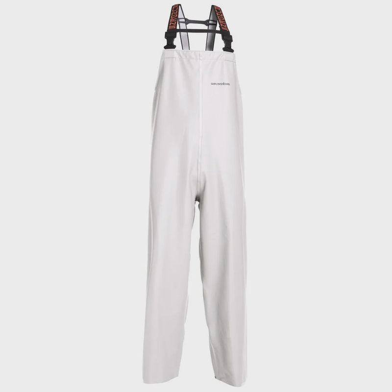 Grundens Clipper 116 Bib Pant