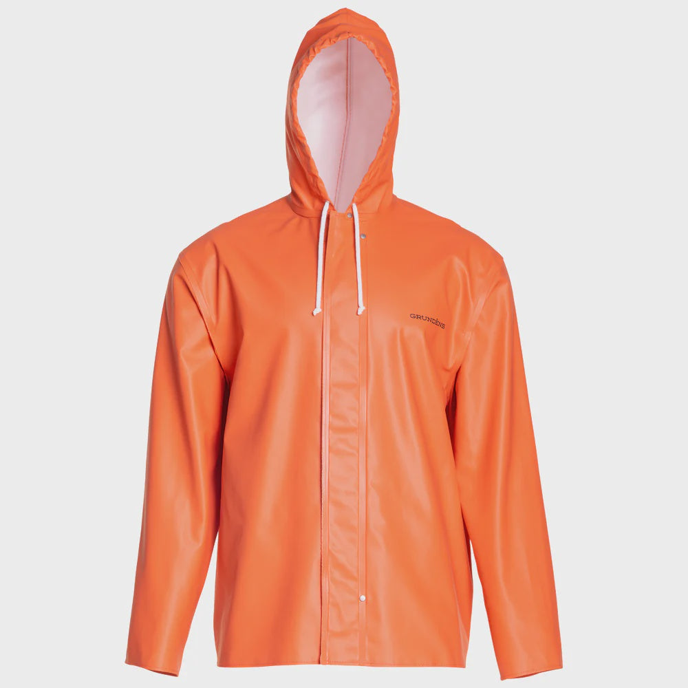 clipper_82_orange_front.webp