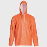 Grundens Clipper 82  Jacket — image 2