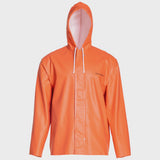 clipper_82_orange_front.webp