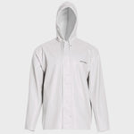 Grundens Clipper 82  Jacket — image 1