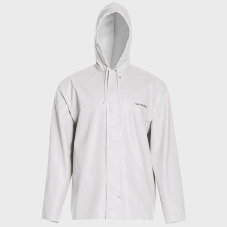 clipper_82_white_front.webp