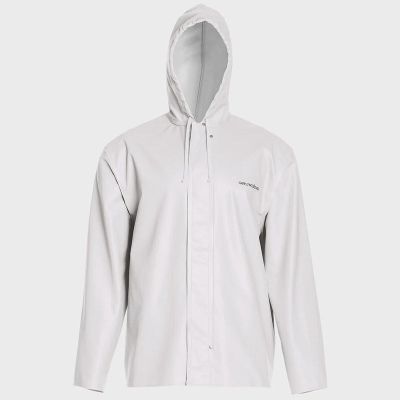 Grundens Clipper 82  Jacket