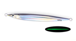 TFT TOLURE HOLOGRAM JIGS — image 1