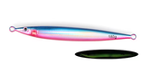 color2top.png