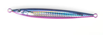 TFT TOLURE HOLOGRAM JIGS — image 2