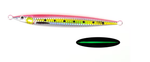 TFT TOLURE HOLOGRAM JIGS — image 6