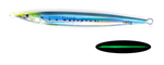 TFT TOLURE HOLOGRAM JIGS — image 5