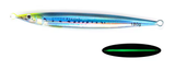 color7top.png