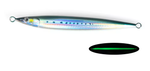 TFT TOLURE HOLOGRAM JIGS — image 4