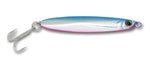 Shimano Current Sniper Jigs — image 17