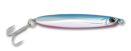 coltsniper_blue-pink.jpg