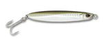 Shimano Current Sniper Jigs — image 9
