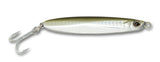 coltsniper_brown-aji-1.jpg