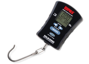 compact_touch_screen_50lb_scale_hero.jpg