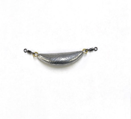 crescent1.jpg