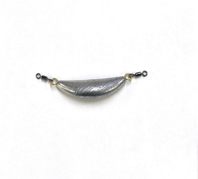 crescent1.jpg