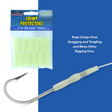 crimp-protectors-features_l.jpg
