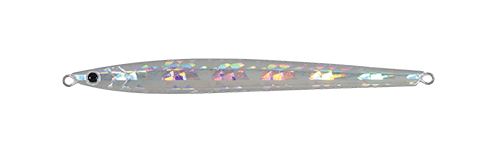 crush-silver.png
