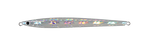 MAJORCRAFT JIGPARA VERTICAL LONG — image 5