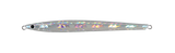 crush-silver.png